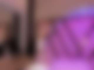 Elaine Brown's Live Sex Cam Show
