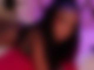 Elaine Brown's Live Sex Cam Show