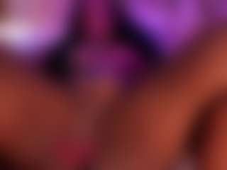Elaine Brown's Live Sex Cam Show