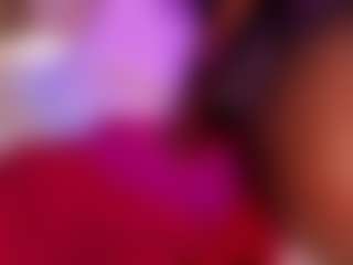 Elaine Brown's Live Sex Cam Show