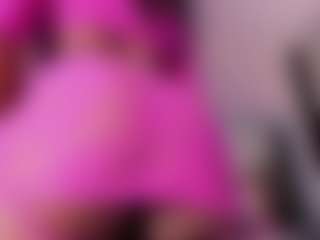 Elaine Brown's Live Sex Cam Show