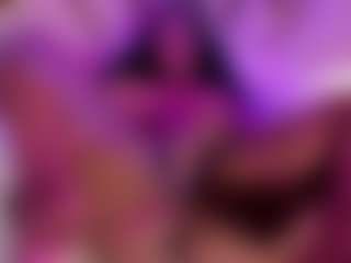 Elaine Brown's Live Sex Cam Show