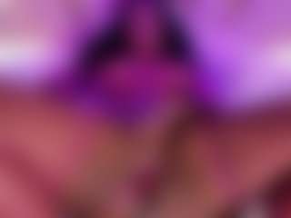 Elaine Brown's Live Sex Cam Show