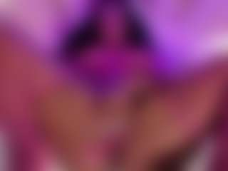 Elaine Brown's Live Sex Cam Show