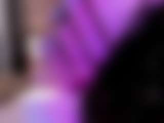 Elaine Brown's Live Sex Cam Show