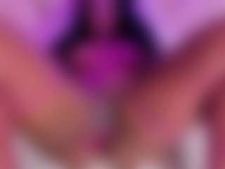 Elaine Brown's Live Sex Cam Show