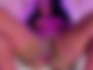 Elaine Brown's Live Sex Cam Show