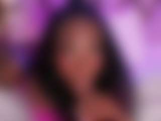 Elaine Brown's Live Sex Cam Show