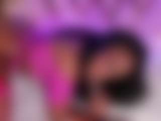 Elaine Brown's Live Sex Cam Show