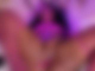 Elaine Brown's Live Sex Cam Show