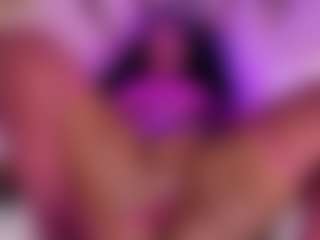 Elaine Brown's Live Sex Cam Show