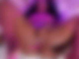 Elaine Brown's Live Sex Cam Show