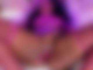 Elaine Brown's Live Sex Cam Show