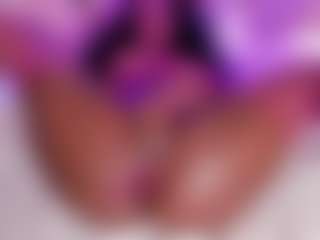 Elaine Brown's Live Sex Cam Show
