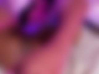 Elaine Brown's Live Sex Cam Show