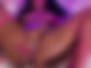 Elaine Brown's Live Sex Cam Show