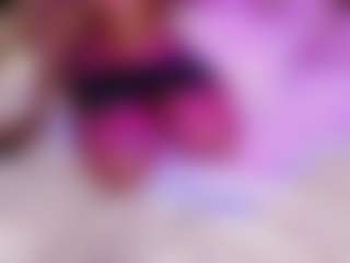 Elaine Brown's Live Sex Cam Show