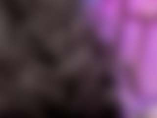 Elaine Brown's Live Sex Cam Show
