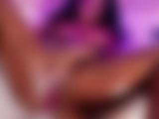 Elaine Brown's Live Sex Cam Show