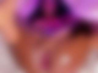 Elaine Brown's Live Sex Cam Show