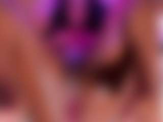 Elaine Brown's Live Sex Cam Show