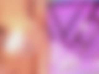 Elaine Brown's Live Sex Cam Show