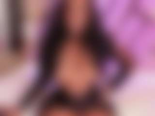 Elaine Brown's Live Sex Cam Show