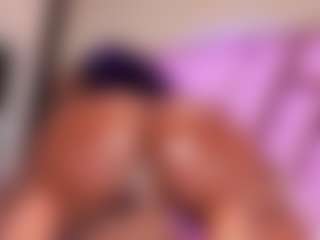 Live cam show with Elaine Brown - BBW on xxxlivecams.org