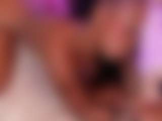 Elaine Brown's Live Sex Cam Show