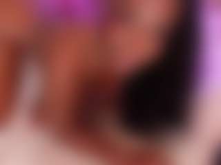Elaine Brown's Live Sex Cam Show