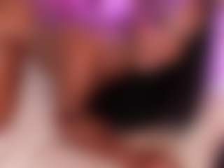 Elaine Brown's Live Sex Cam Show