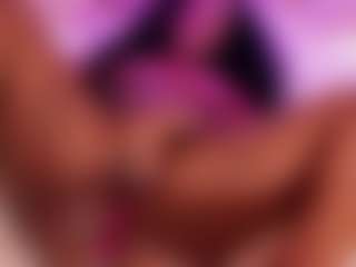 Elaine Brown's Live Sex Cam Show