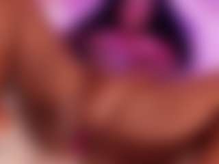 Elaine Brown's Live Sex Cam Show