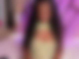 Elaine Brown's Live Sex Cam Show