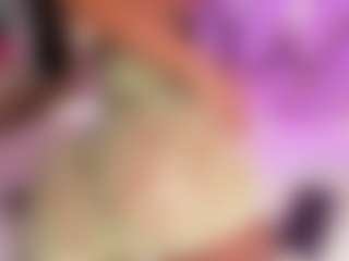 Elaine Brown's Live Sex Cam Show