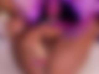 Elaine Brown's Live Sex Cam Show