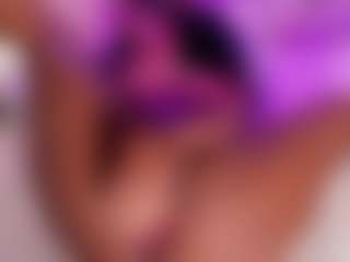 Elaine Brown's Live Sex Cam Show