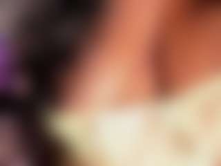 Elaine Brown's Live Sex Cam Show