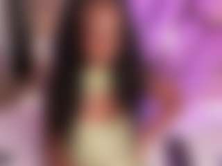 Elaine Brown's Live Sex Cam Show