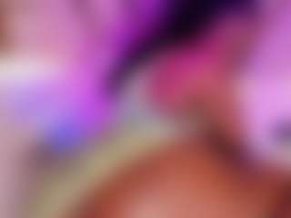 Elaine Brown's Live Sex Cam Show