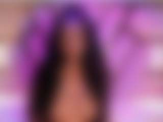 Elaine Brown's Live Sex Cam Show