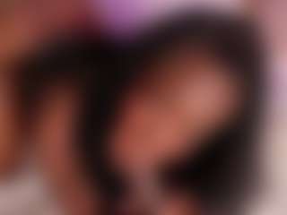 Elaine Brown's Live Sex Cam Show