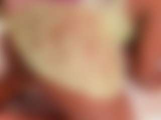 Elaine Brown's Live Sex Cam Show
