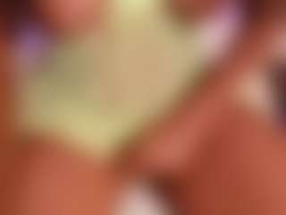 Elaine Brown's Live Sex Cam Show