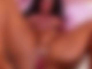 Elaine Brown's Live Sex Cam Show