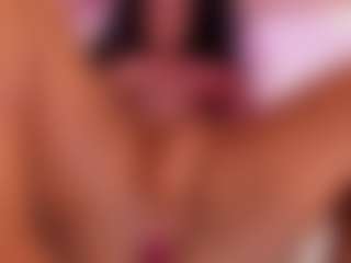 Elaine Brown's Live Sex Cam Show