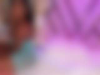 Elaine Brown's Live Sex Cam Show