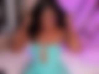 Elaine Brown's Live Sex Cam Show
