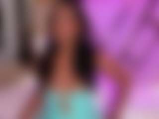 Elaine Brown's Live Sex Cam Show