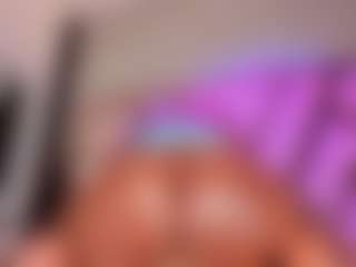 Elaine Brown's Live Sex Cam Show